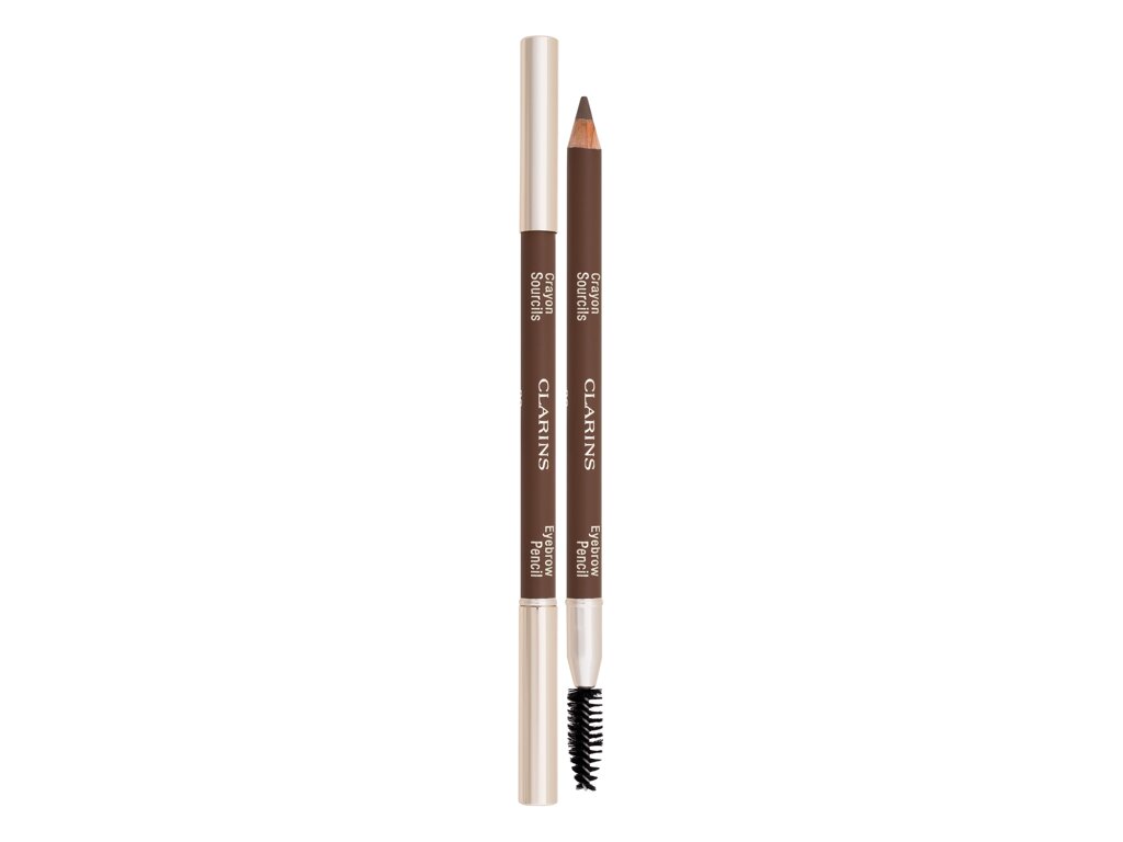 Clarins Eyebrow Pencil 1,1 ml