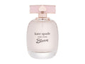 Kate Spade New York Bloom 100 ml