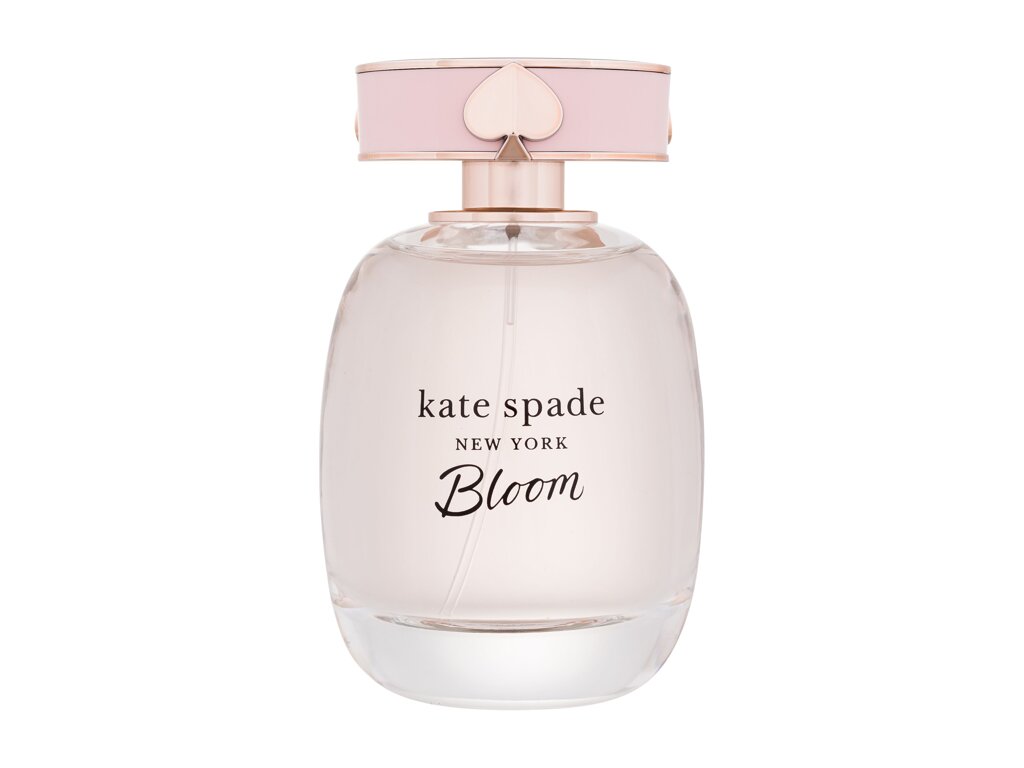 Kate Spade New York Bloom 100 ml