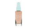 Physicians Formula Butter Believe It! Foundation + Concealer 30 ml