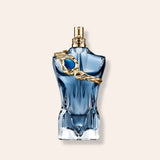 Jean Paul Gaultier Le Beau Narcisse