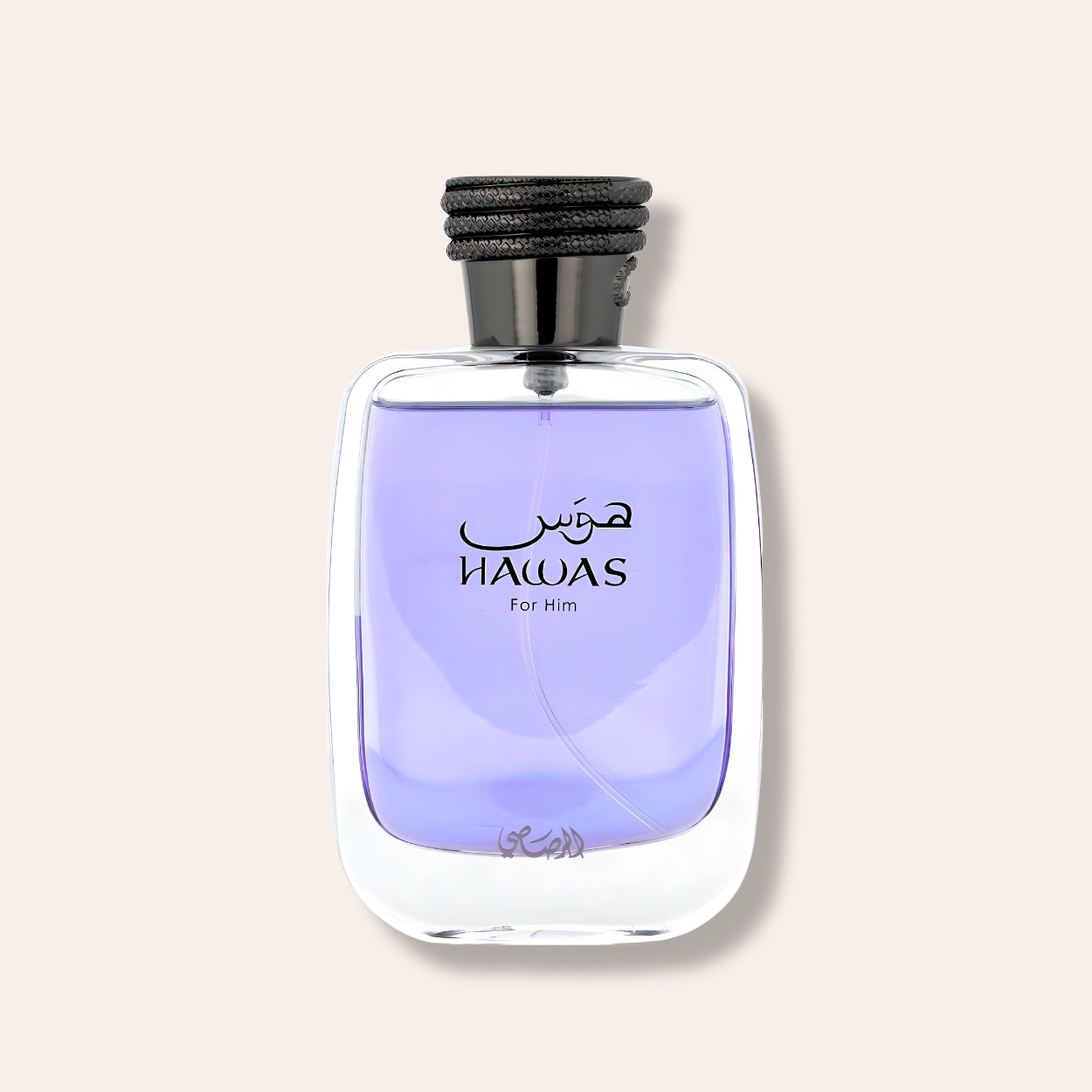 Rasasi Hawas