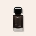 BDK Parfums Stellar Silk