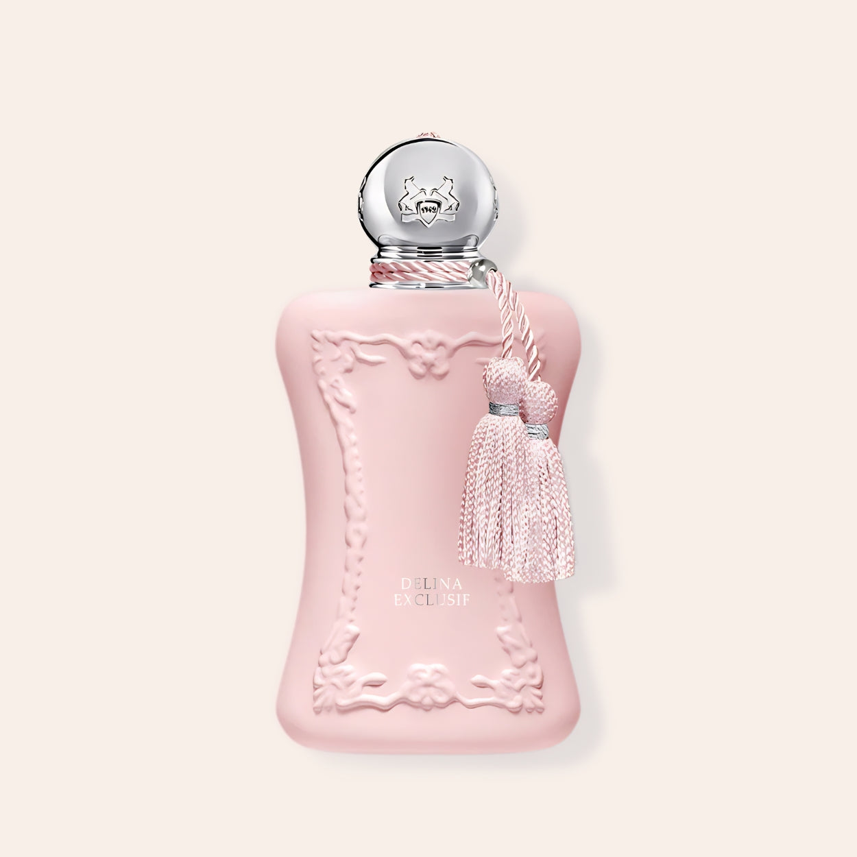 Parfums de Marly Delina Exclusif
