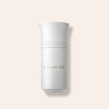 Les Liquides Imaginaires Blanche Bête Limited Edition 100 ml