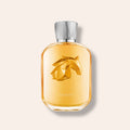 Parfums de Marly Eragon