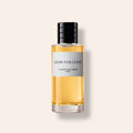 Dior Paradise Dior