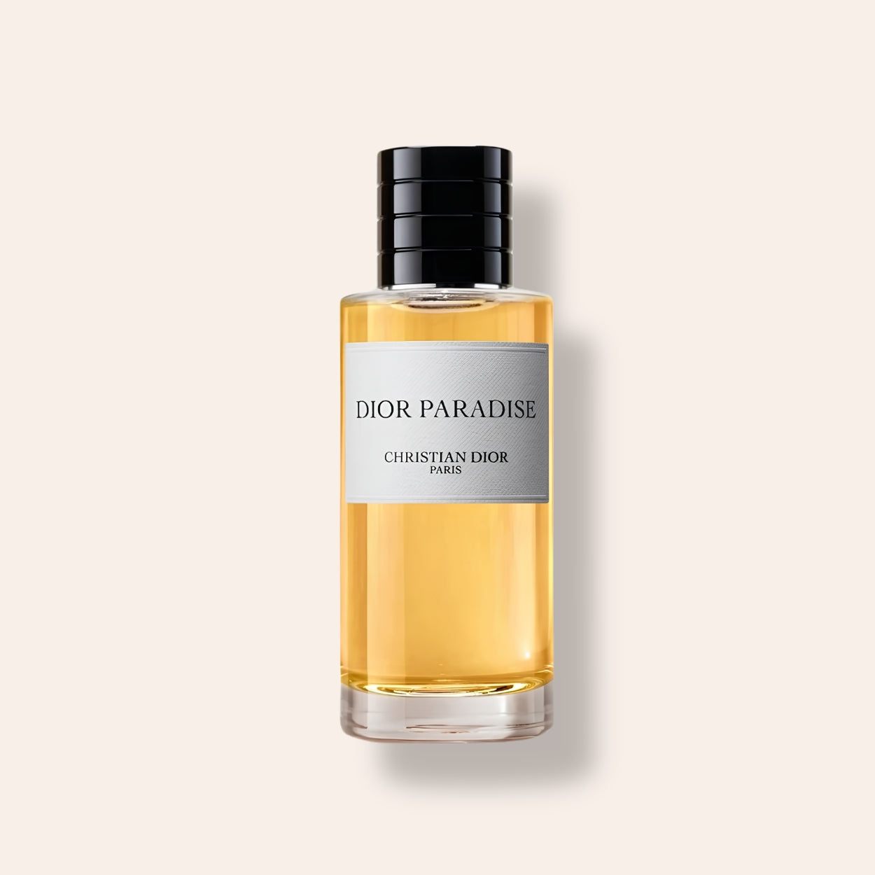 Dior Paradise Dior