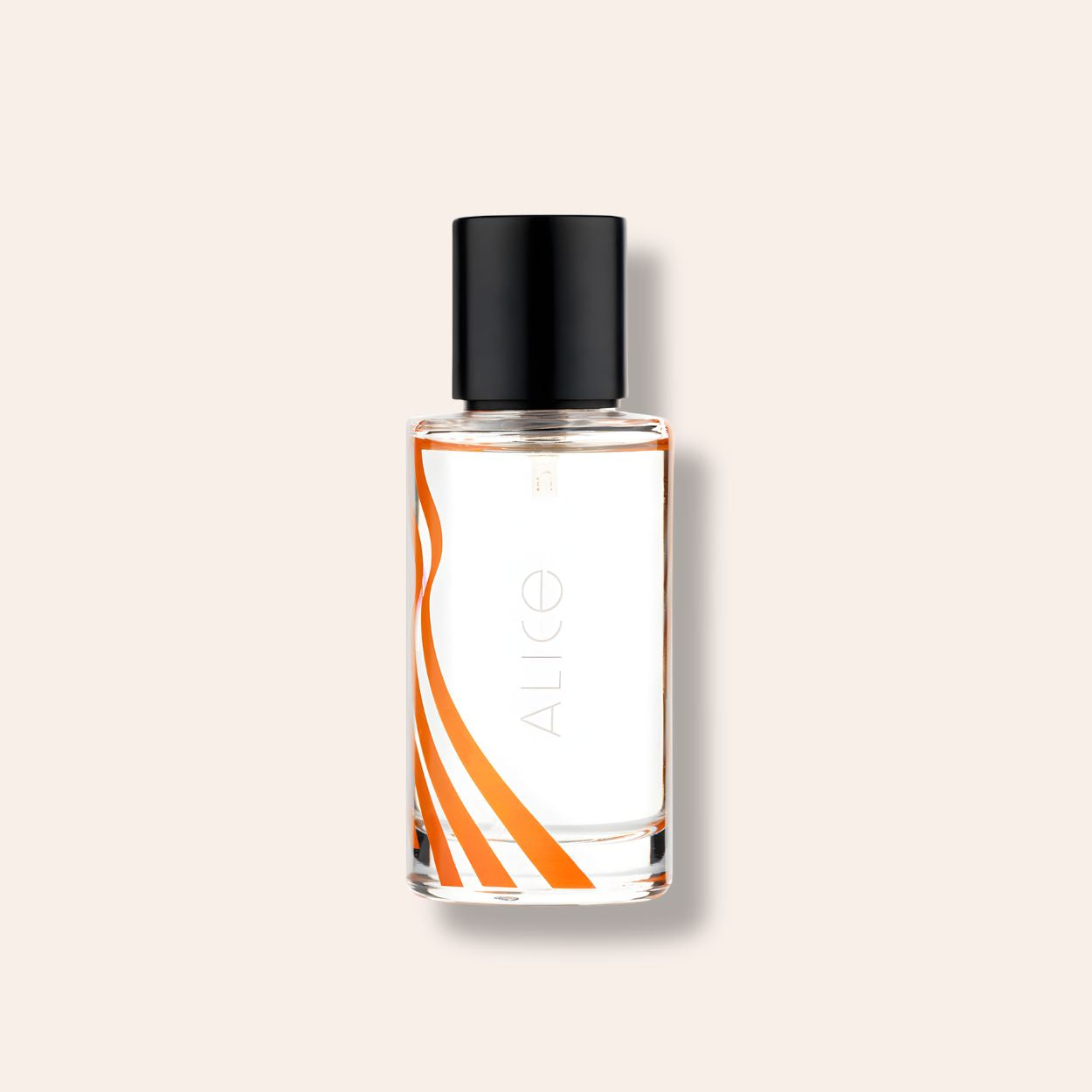Alice by Alice Bendová - 2ml