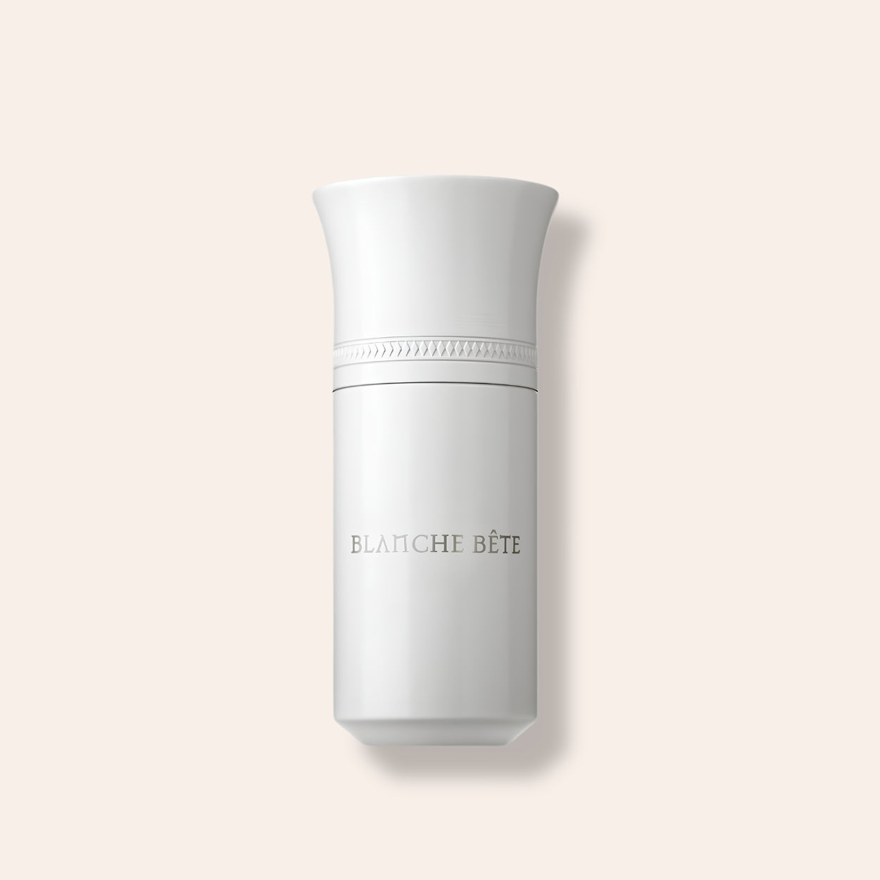 Les Liquides Imaginaires Blanche Bête Limited Edition