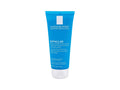 La Roche-Posay Effaclar Purifying 100 ml