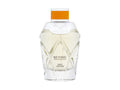Bentley Beyond Collection Wild Vetiver 100 ml