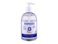 Air-Val Hand Sanitizer 500 ml