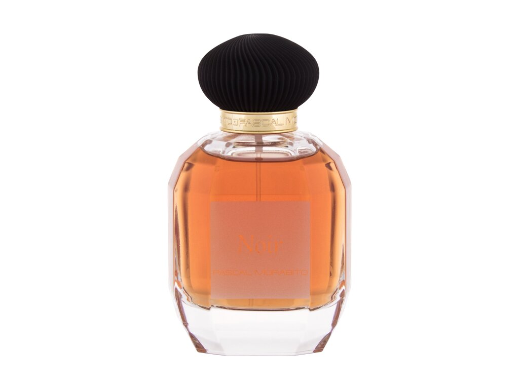 Pascal Morabito Noir 100 ml
