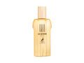 Maison Alhambra Glacier Gold 100 ml