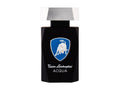 Lamborghini Acqua 125 ml