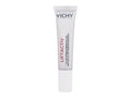 Vichy Liftactiv H.A. Anti-Wrinkle Firming Eye Cream 15 ml
