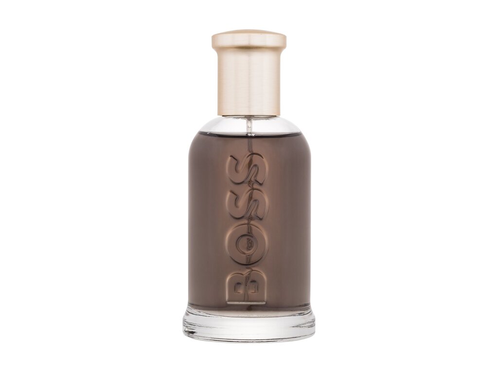 HUGO BOSS Boss Bottled 50 ml