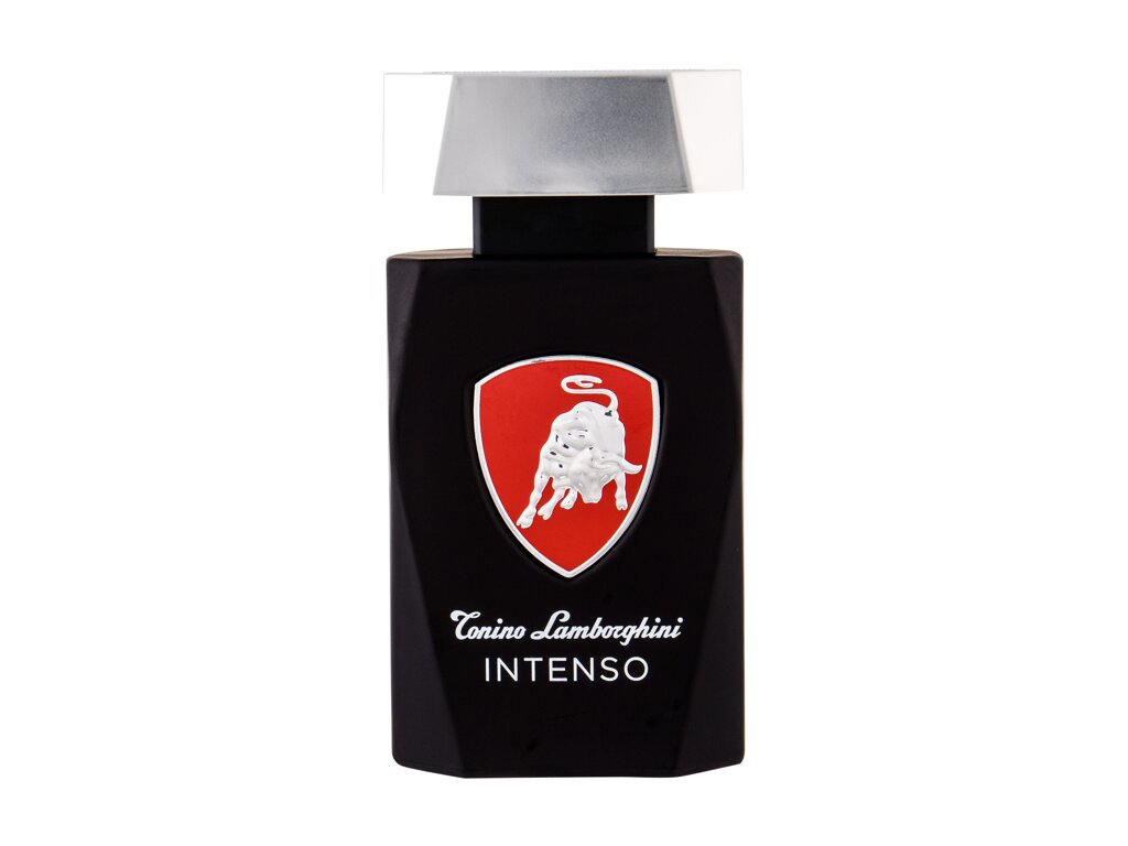 Lamborghini Intenso 125 ml