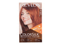 Revlon Colorsilk Beautiful Color 59,1 ml
