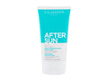 Clarins After Sun Refreshing Gel 150 ml
