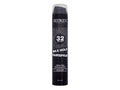 Redken Triple Take 32 Max Hold Hairspray 300 ml