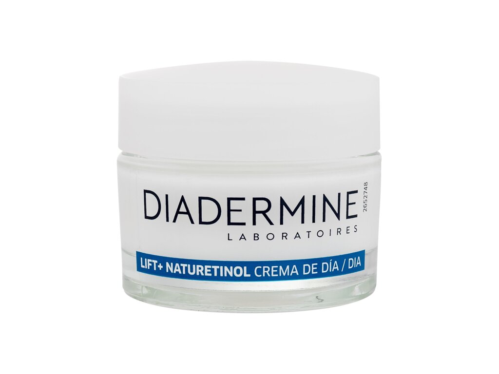 Diadermine Lift+ Phytoretinol Anti-Age Advanced Cream 40+ 50 ml
