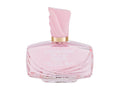 Jeanne Arthes Cassandra Rose Intense 100 ml