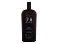 American Crew Detox 1000 ml