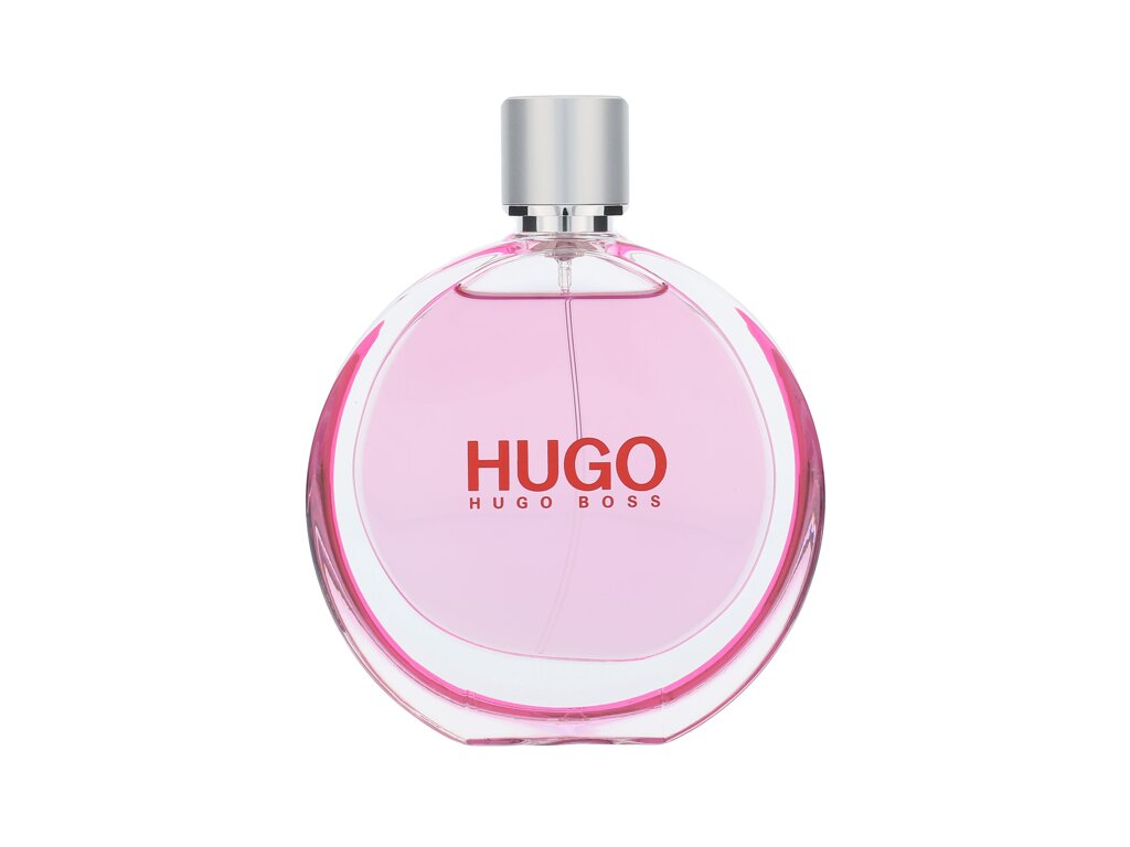 HUGO BOSS Hugo Woman Extreme 75 ml