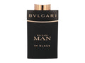 Bvlgari MAN In Black 100 ml