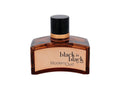 Nuparfums Black is Black Modern Oud 100 ml