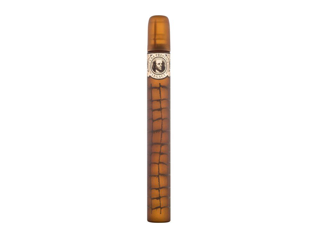 Cuba Prestige Legacy 35 ml