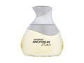 Al Haramain Détour Noir 100 ml