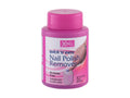 Xpel Nail Care Quick 'n' Easy 75 ml