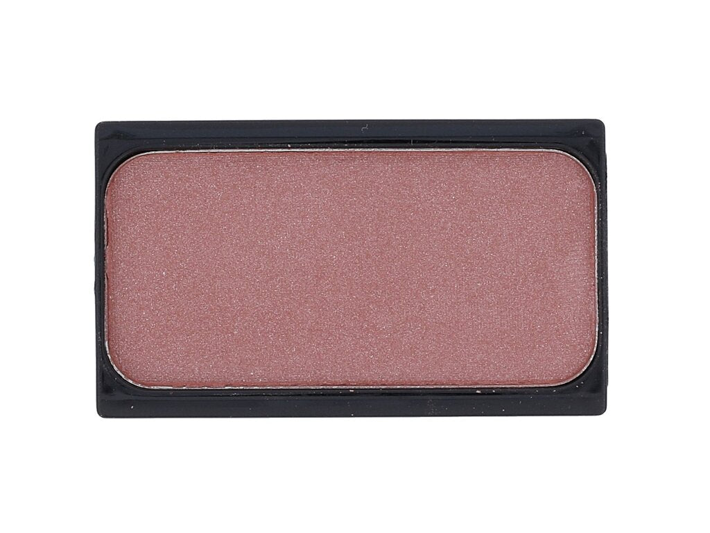 Artdeco Blusher 5 ml