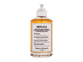 Maison Margiela Paris Replica Autumn Vibes 100 ml
