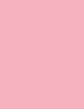 Sisley Phyto Lip Twist 2,5 ml