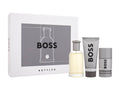 HUGO BOSS Boss Bottled 100 ml