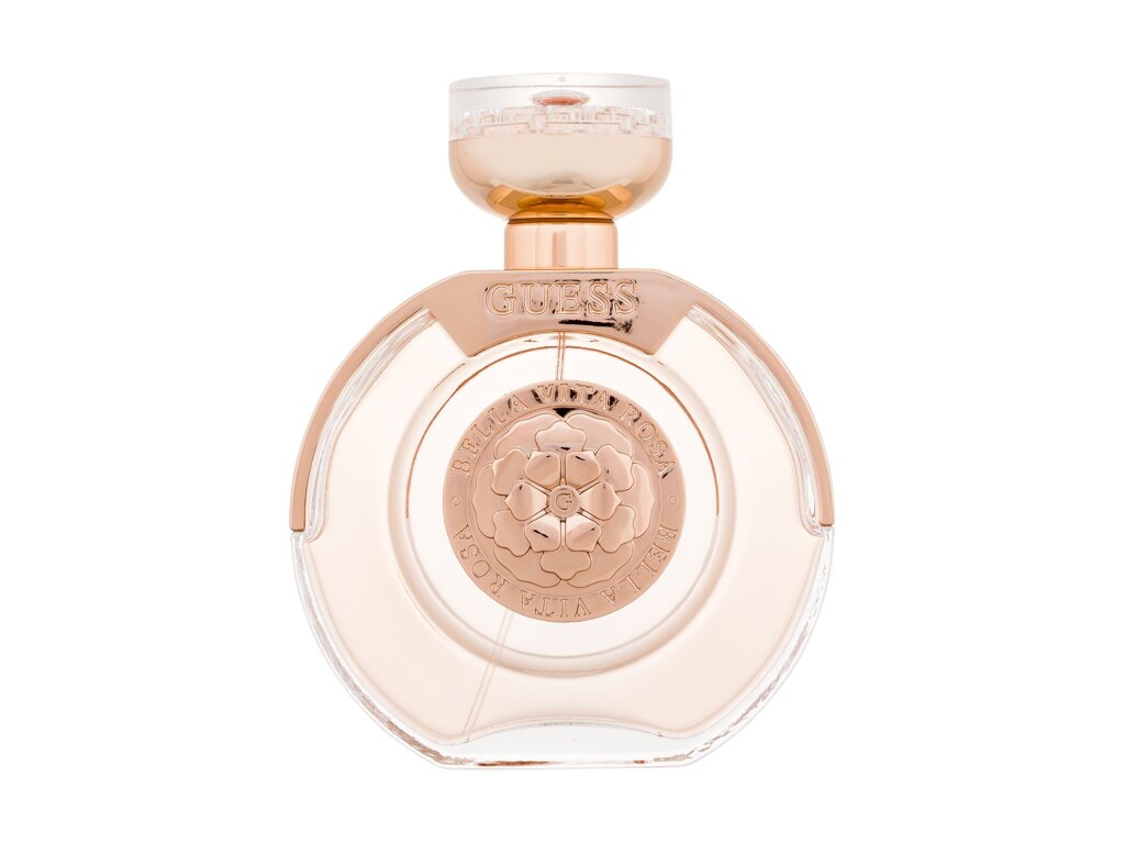 GUESS Bella Vita Rosa 100 ml