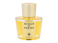 Acqua di Parma Le Nobili Magnolia Nobile 50 ml