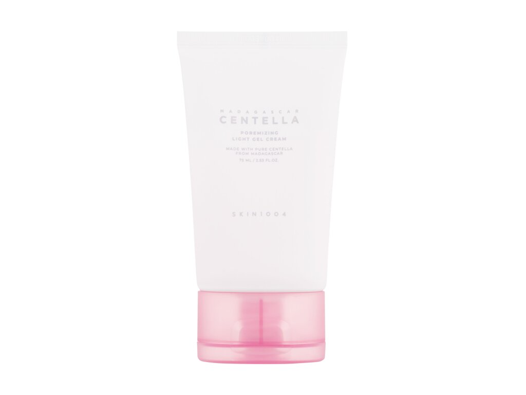 SKIN1004 Poremizing Light Gel Cream 75 ml
