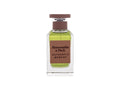 Abercrombie & Fitch Authentic Moment 100 ml - 100ml - Toaletní voda
