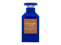 Abercrombie & Fitch Authentic Self 100 ml - 100ml - Toaletní voda