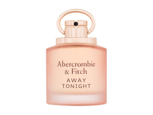 Abercrombie & Fitch Away Tonight 100 ml - 100ml - Parfémovaná voda