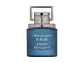 Abercrombie & Fitch Away Tonight 30 ml - 30ml - Toaletní voda