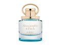 Abercrombie & Fitch Away Weekend 50 ml - 50ml - Parfémovaná voda