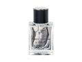 Abercrombie & Fitch Fierce 30 ml - 30ml - Kolínská voda