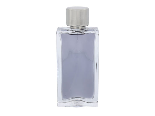 Abercrombie & Fitch First Instinct 50 ml - 50ml - Toaletní voda