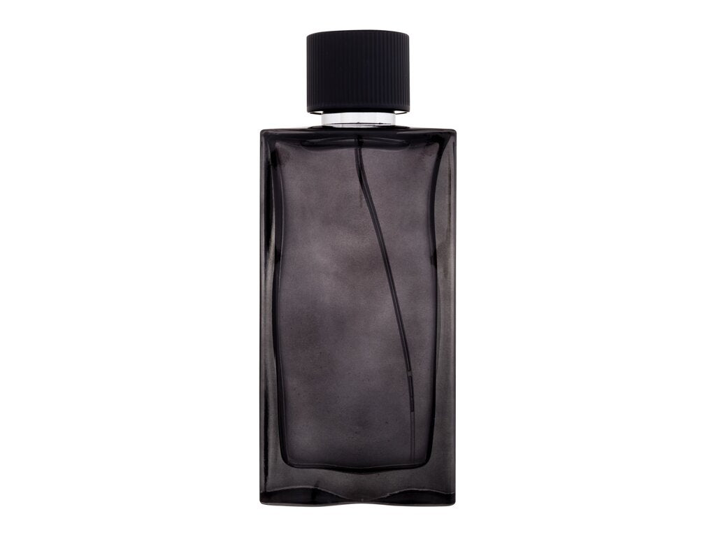Abercrombie & Fitch First Instinct Blue 100 ml - 100ml - Toaletní voda